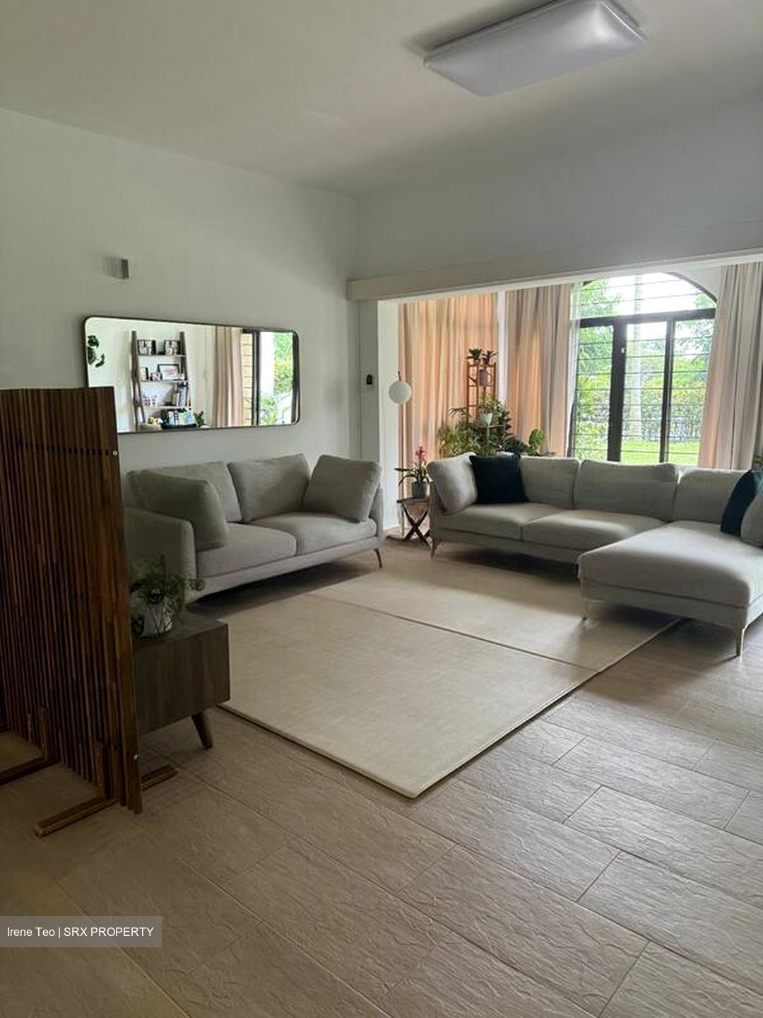 Spanish Village (D10), Condominium #457943251